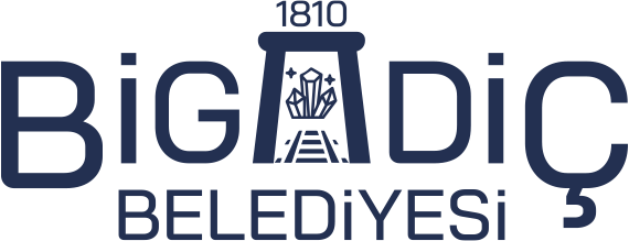 Bigadiç Termal Taş Evleri