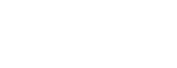 Bigadiç Termal Taş Evleri
